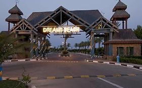 Dreams Beach Marsa Alam